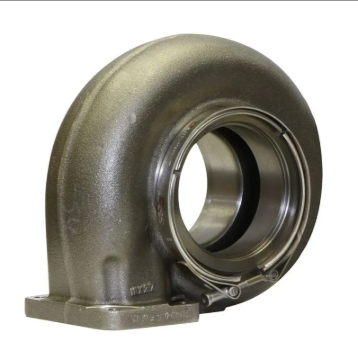 Picture of Garrett GRT GT55 Turbine Housings - 761208-0015
