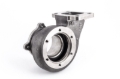 Picture of Garrett GRT GT30R Turbine Housings - 771300-0006
