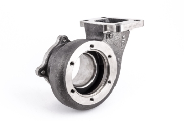 Picture of Garrett GRT GT30R Turbine Housings - 771300-0006