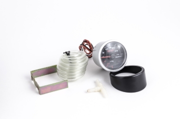 Picture of Garrett GRT Boost Gauges - 773326-0001