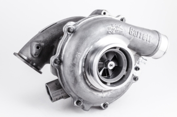 Picture of Garrett GRT Turbochargers - 777469-5002S