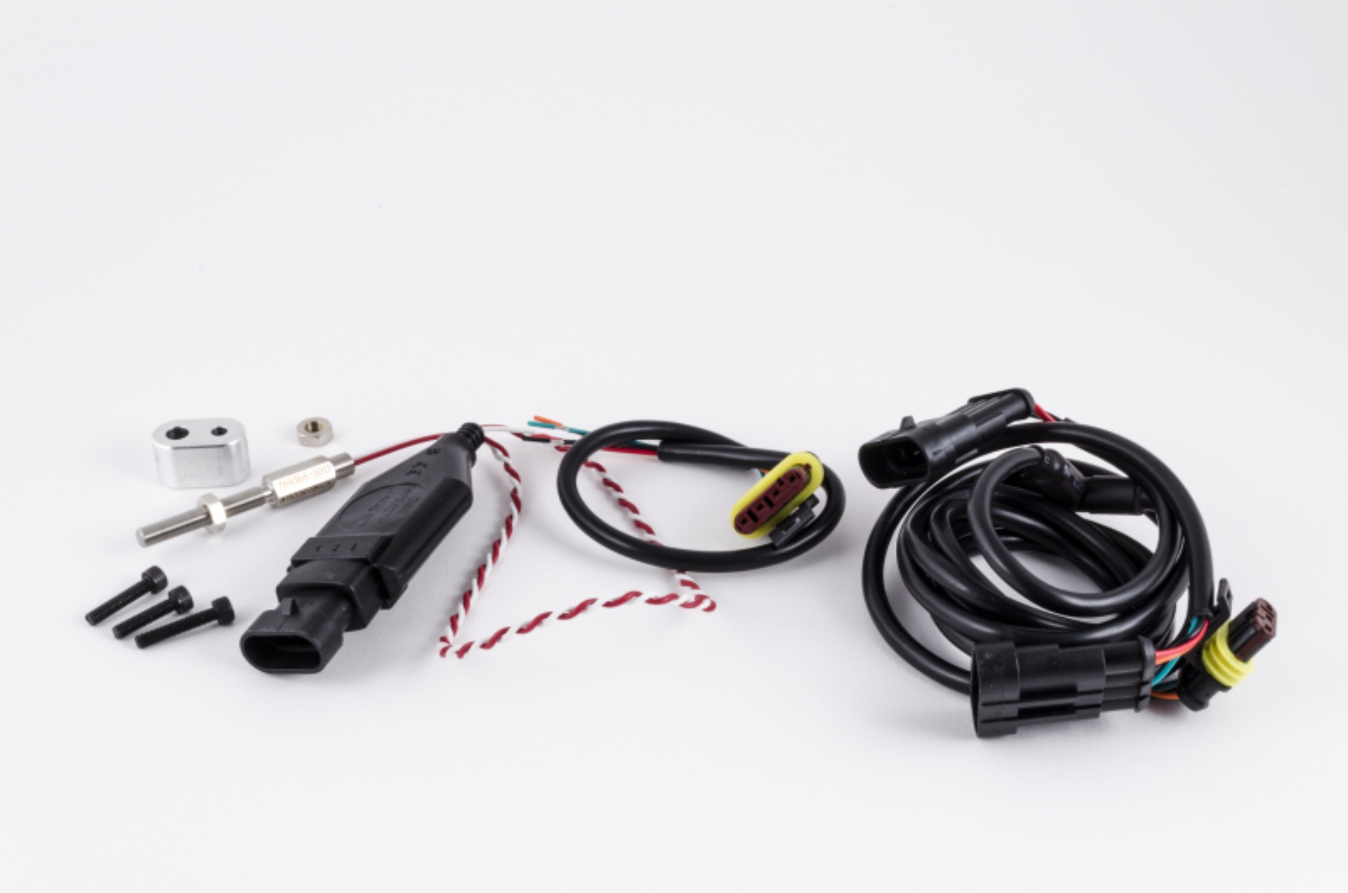 Picture of Garrett GRT Speed Sensor Kits Gauge Components - 781328-0002