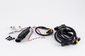 Picture of Garrett GRT Speed Sensor Kits Gauge Components - 781328-0002
