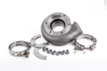 Picture of Garrett GRT GT28R Turbine Housings - 827690-0002