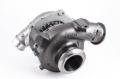 Picture of Garrett GRT Turbochargers - 772441-5002S