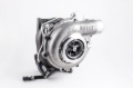 Picture of Garrett GRT Turbochargers - 773540-5001S