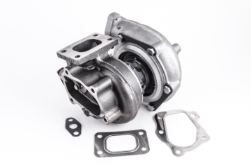 Picture of Garrett GRT Turbochargers - 836023-5003S