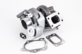Picture of Garrett GRT Turbochargers - 836023-5001S