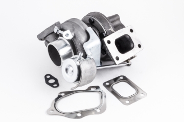 Picture of Garrett GRT Turbochargers - 836023-5001S
