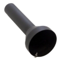 Picture of HKS Exhaust Silencer Muffler Silencers - 3306-RA074
