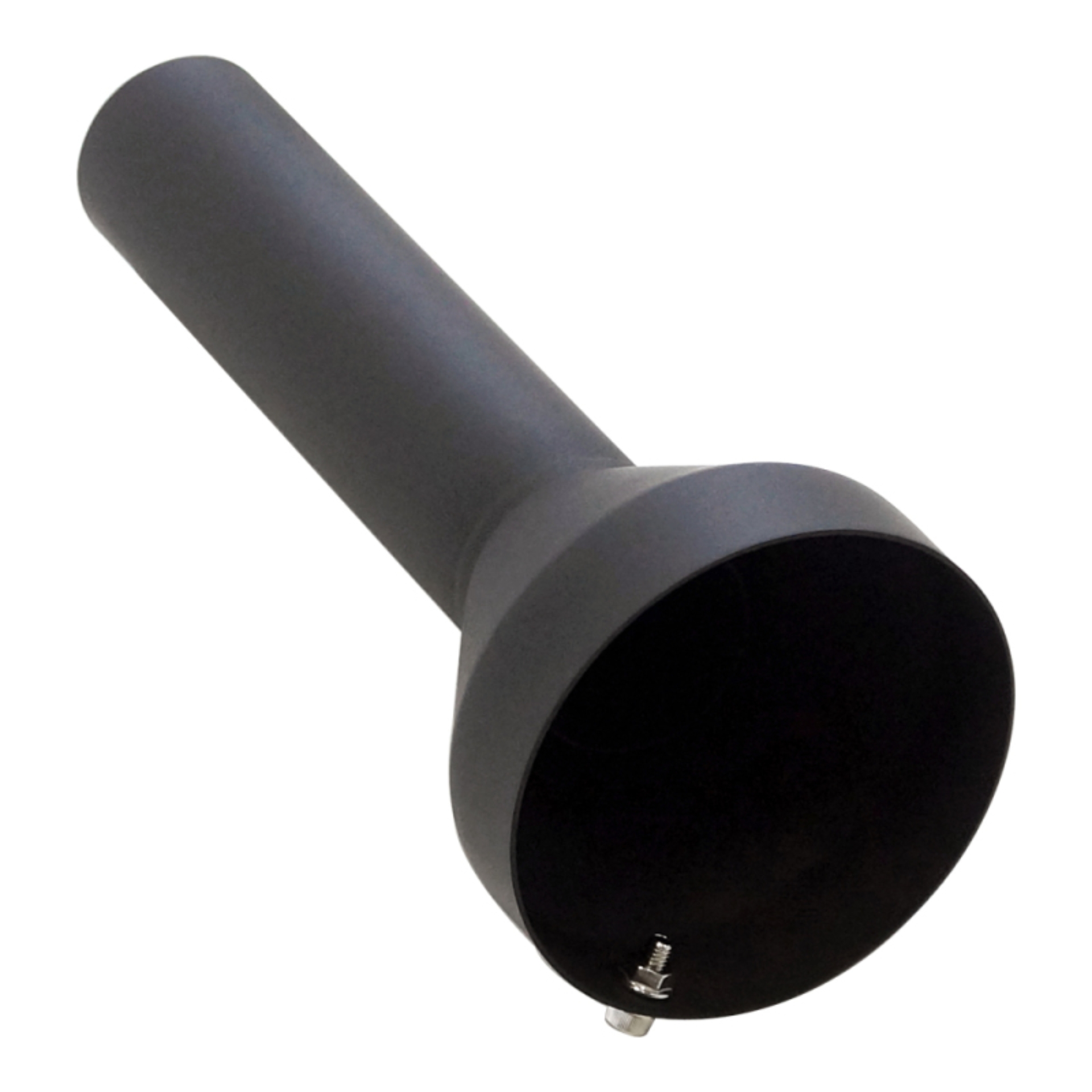 Picture of HKS Exhaust Silencer Muffler Silencers - 3306-RA074