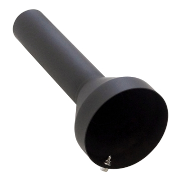 Picture of HKS Exhaust Silencer Muffler Silencers - 3306-RA074