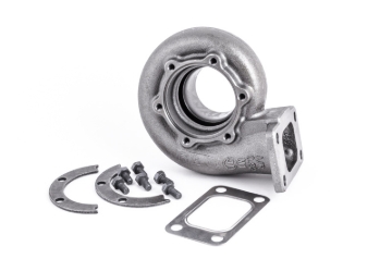 Picture of Garrett GRT GTW34 Turbine Housings - 844669-0003