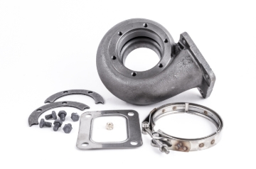 Picture of Garrett GRT GTW38 Turbine Housings - 844669-0009