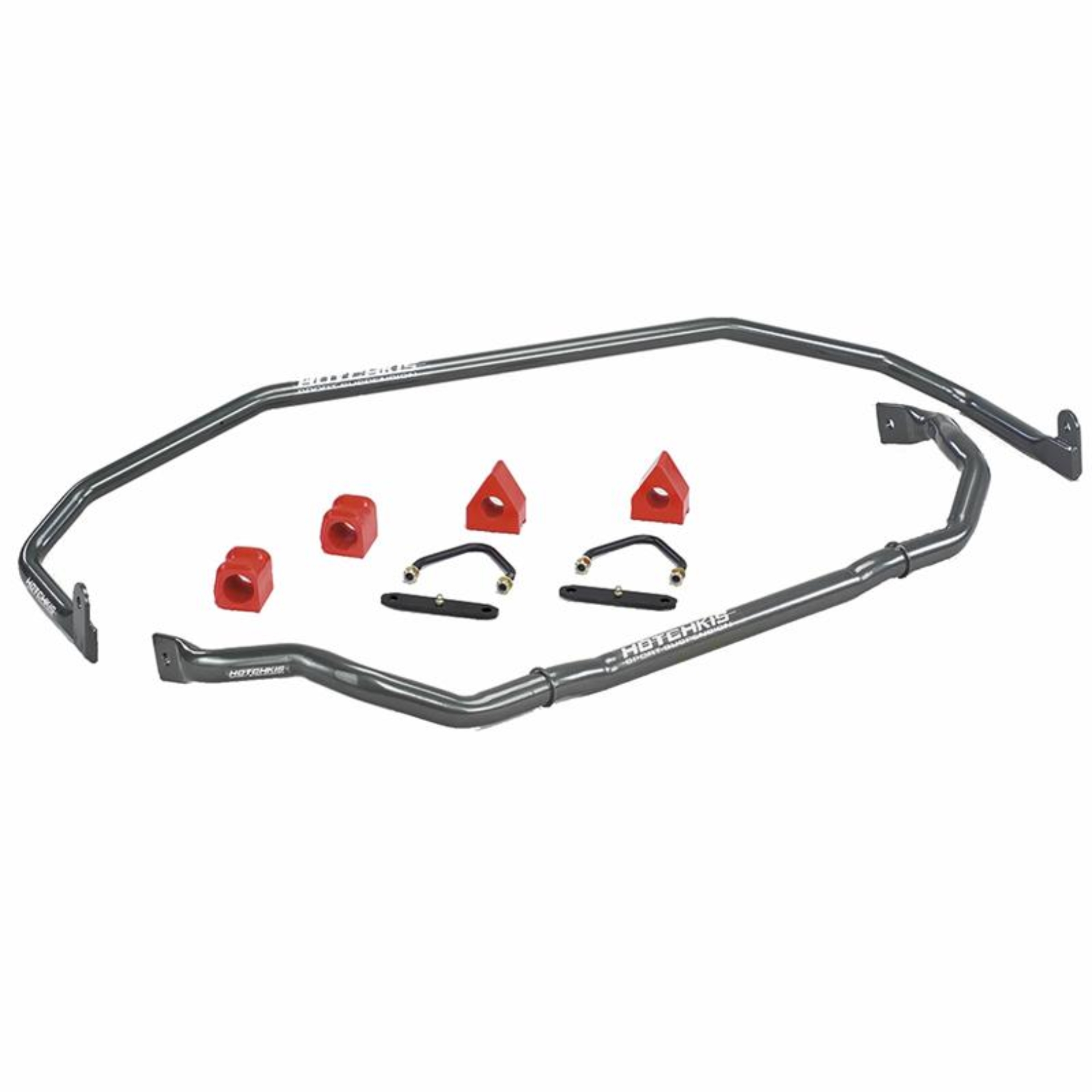 Picture of Hotchkis HOT Swaybar Set - 22429