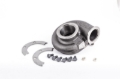 Picture of Garrett GRT GT28R Turbine Housings - 827690-0002