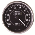 Picture of AutoMeter AM Cobra Gauges - 201005
