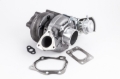 Picture of Garrett GRT Turbochargers - 836023-5001S