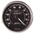 Picture of AutoMeter AM Cobra Gauges - 201005