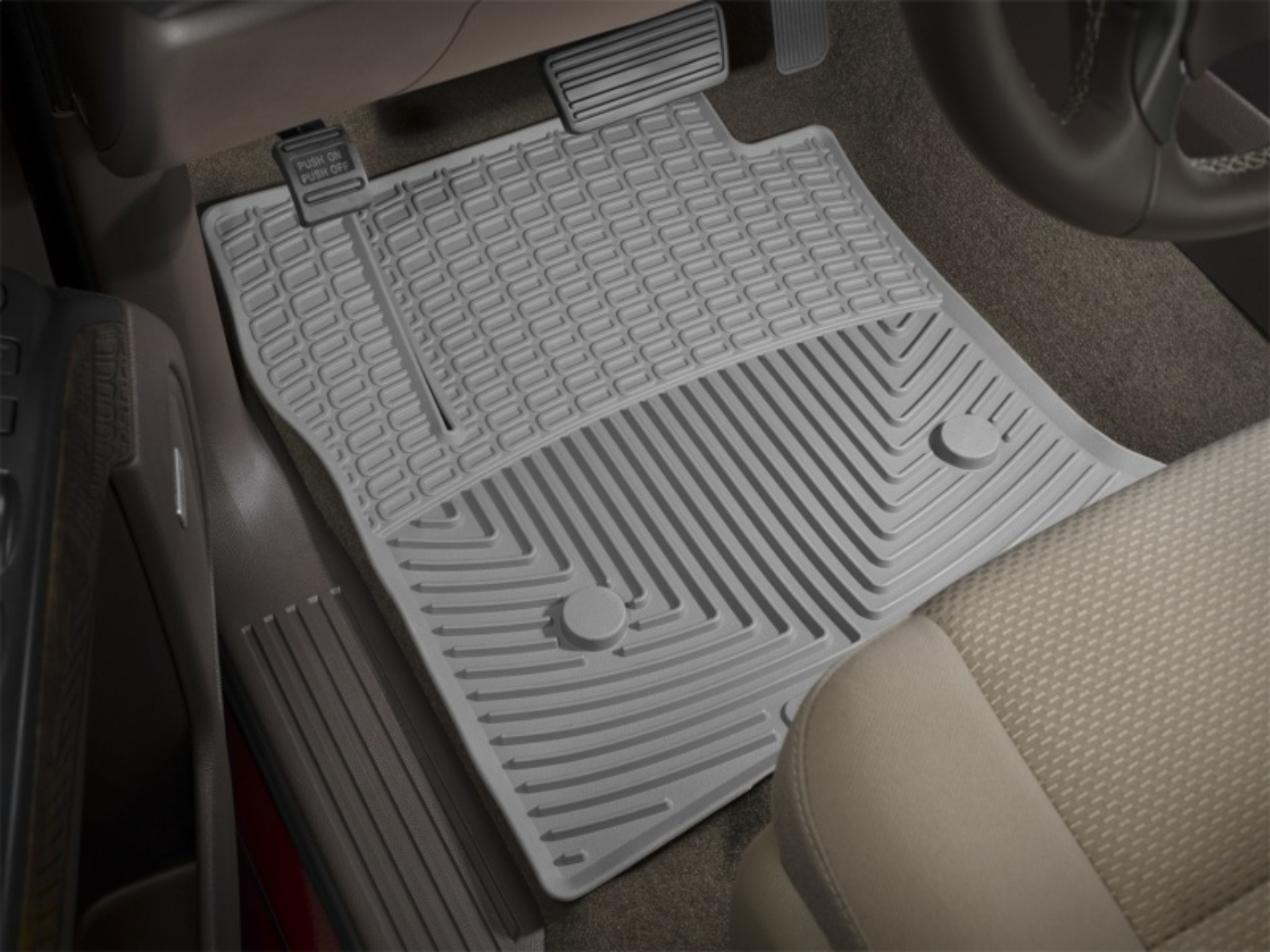 Picture of FloorMat