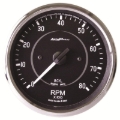 Picture of AutoMeter AM Cobra Gauges - 201005