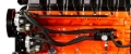 Picture of Fleece Performance FPE Fuel Distribution Blocks Fuel Manifolds - FPE-CRR-20-0806