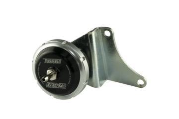 Picture of Turbosmart TS IWG75 Wastegates - TS-0605-5072