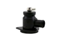 Picture of Turbosmart TS BOV-Kompact Plumb Back Blow Off Valves - TS-0203-1231