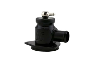 Picture of Turbosmart TS BOV-Kompact Plumb Back Blow Off Valves - TS-0203-1231