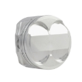 Picture of CP Pistons CPP Piston Sets-6 Cyl - SC8472-6