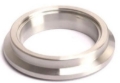 Picture of Turbosmart TS Wastegate Flanges - TS-0504-3010