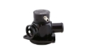 Picture of Turbosmart TS BOV-Kompact Dual Port Blow Off Valves - TS-0203-1031