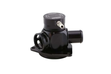 Picture of Turbosmart TS BOV-Kompact Dual Port Blow Off Valves - TS-0203-1031