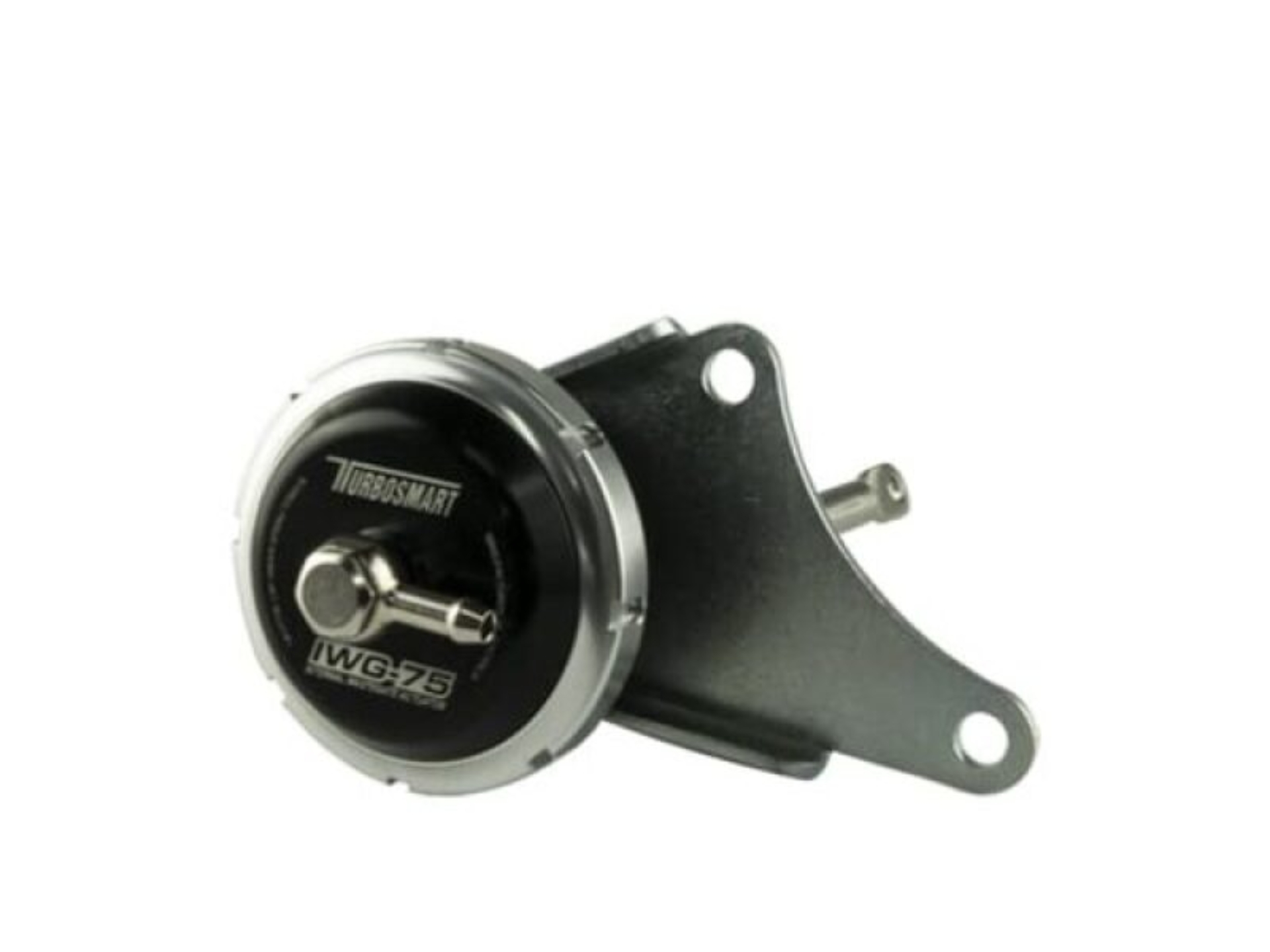 Picture of Turbosmart TS IWG75 Wastegates - TS-0625-1032