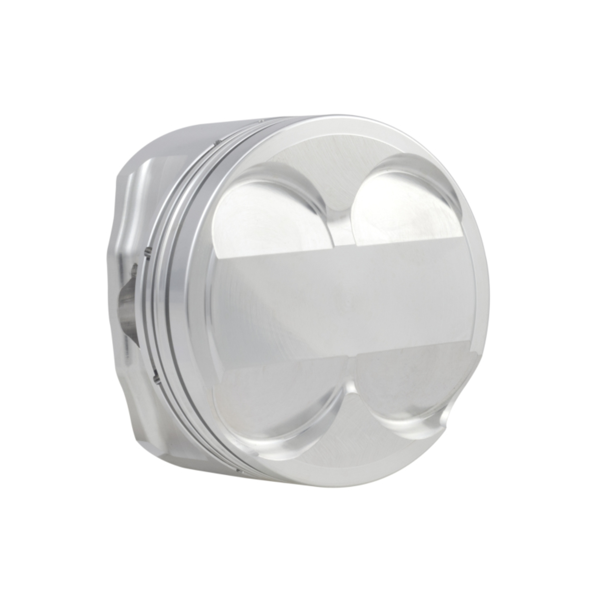 Picture of CP Pistons CPP Piston Sets-6 Cyl - SC8473-6