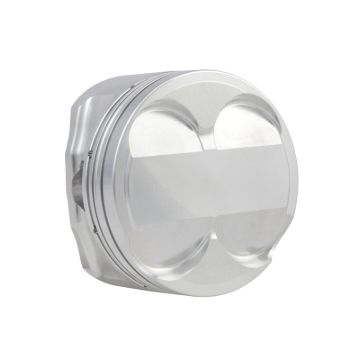 Picture of CP Pistons CPP Piston Sets-6 Cyl - SC8473-6