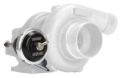 Picture of Turbosmart TS IWG75 Wastegates - TS-0625-4072