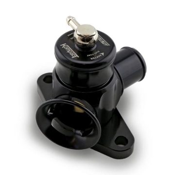 Picture of Turbosmart TS BOV-Kompact Dual Port Blow Off Valves - TS-0203-1026