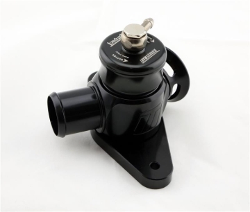 Picture of Turbosmart TS BOV-Kompact Dual Port Blow Off Valves - TS-0203-1009