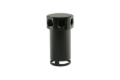 Picture of Turbosmart TS Boost Reference Adapter Fittings - TS-0720-1004