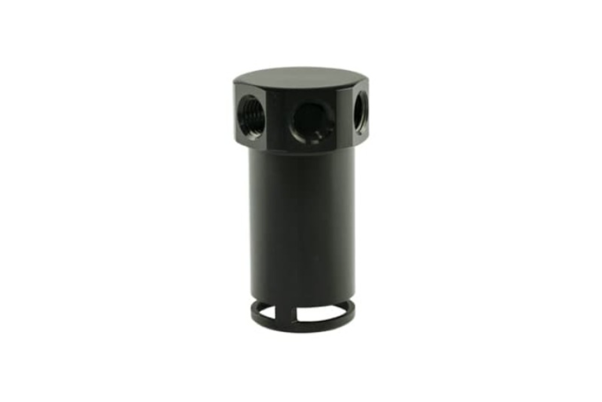 Picture of Turbosmart TS Boost Reference Adapter Fittings - TS-0720-1004
