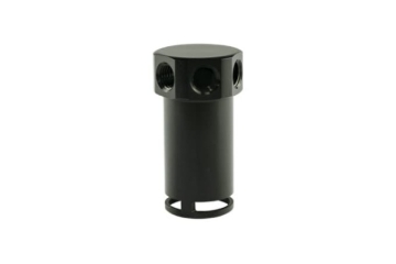 Picture of Turbosmart TS Boost Reference Adapter Fittings - TS-0720-1004
