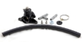 Picture of Turbosmart TS BOV-Kompact Dual Port Blow Off Valves - TS-0203-1015