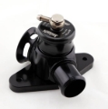 Picture of Turbosmart TS BOV-Kompact Dual Port Blow Off Valves - TS-0203-1009