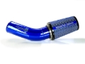 Picture of Sinister Diesel SIN Cold Air Intakes - SD-CAI-7.3