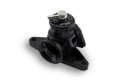 Picture of Turbosmart TS BOV-Kompact Dual Port Blow Off Valves - TS-0203-1015