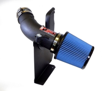 Picture of Injen INJ Power-Flow Intake Cold Air Intakes - PF5064WB