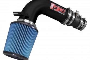 Picture of Injen INJ Power-Flow Intake Cold Air Intakes - PF8054WB