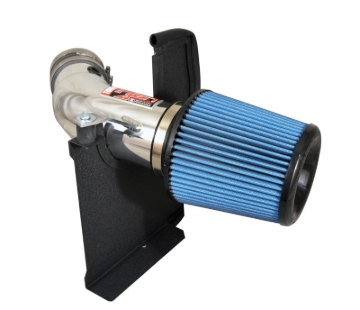 Picture of Injen INJ Power-Flow Intake Cold Air Intakes - PF5064P
