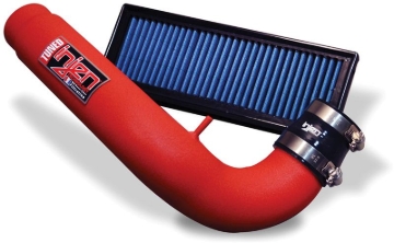 Picture of Injen INJ SP Intake Cold Air Intakes - SP5024WR